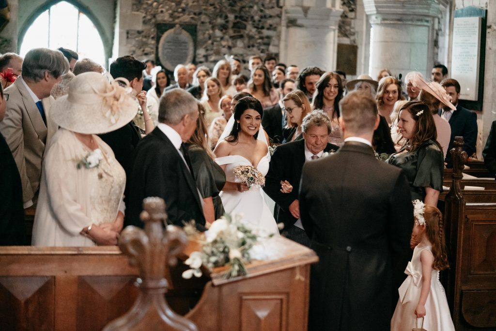 WeddingHertfordshireKatJack-09962