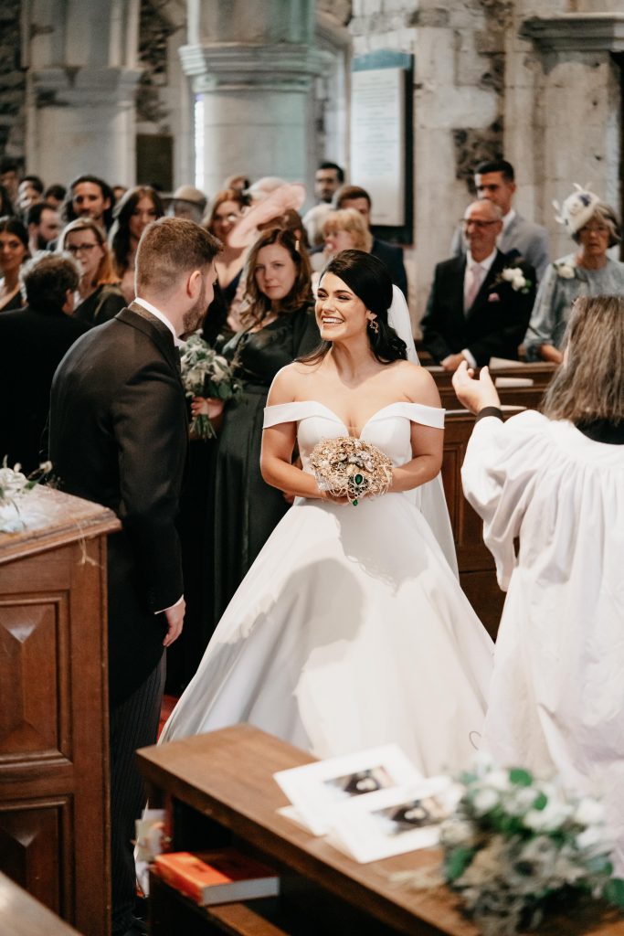 WeddingHertfordshireKatJack-09970