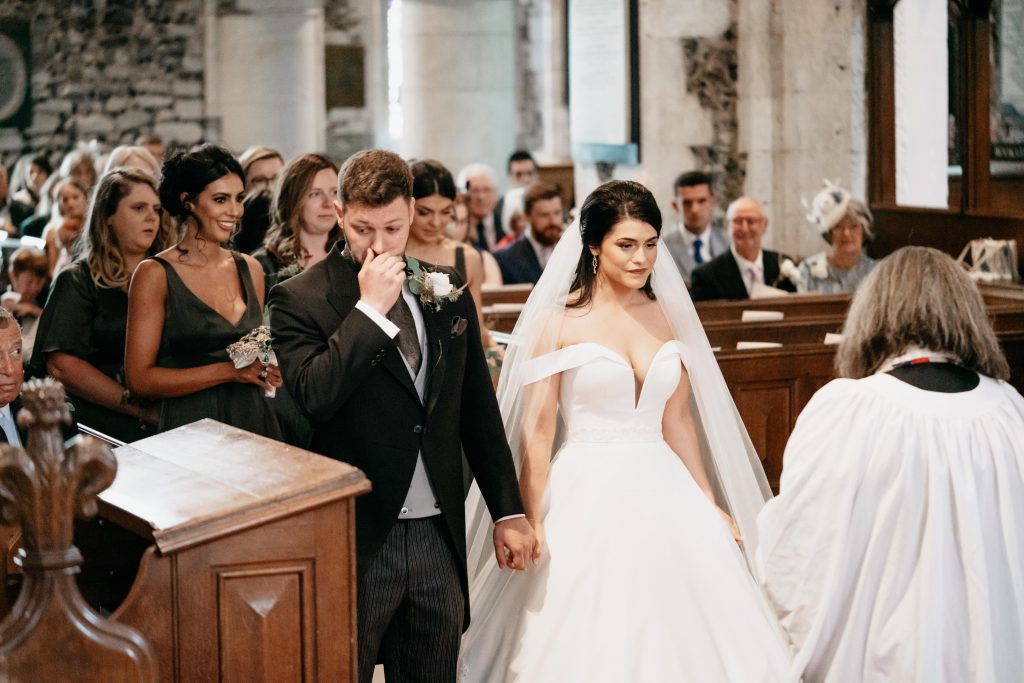 WeddingHertfordshireKatJack-09982