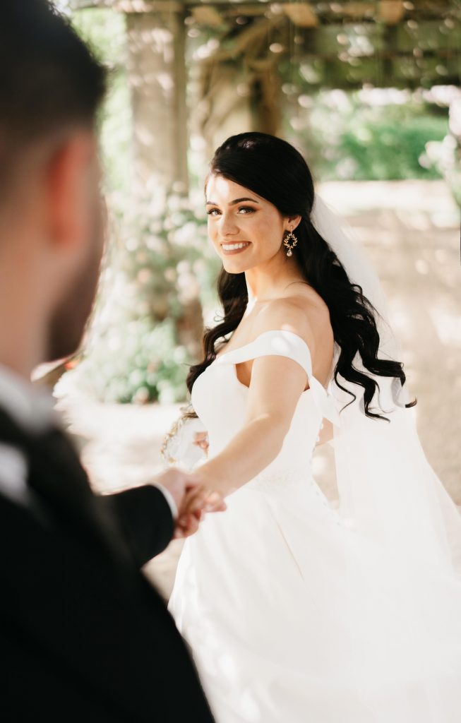WeddingHertfordshireKatJack-